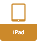 iPad（iOS6.0～12.2）