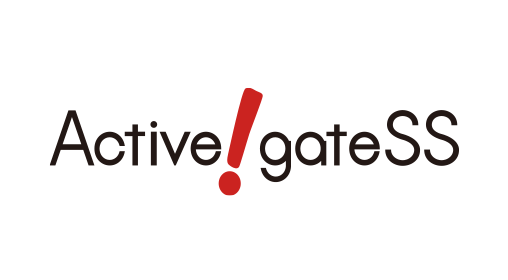 Active! gate SS