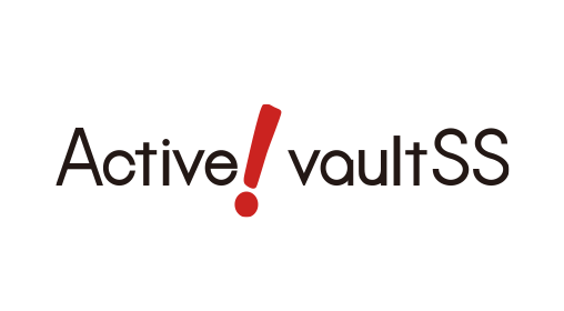 Active! vault SS