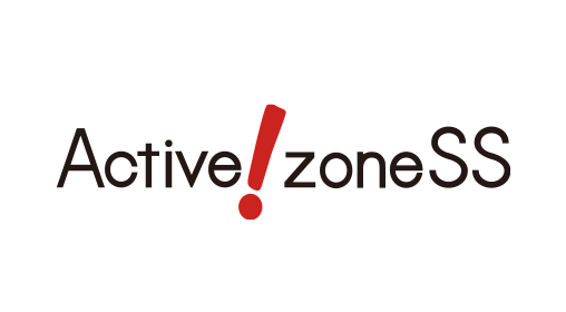 Active! zone SS
