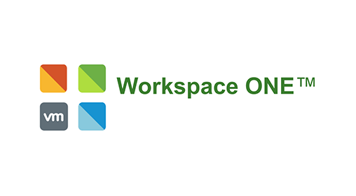 統合端末管理・アクセス管理～VMware Workspace ONE導入サポート