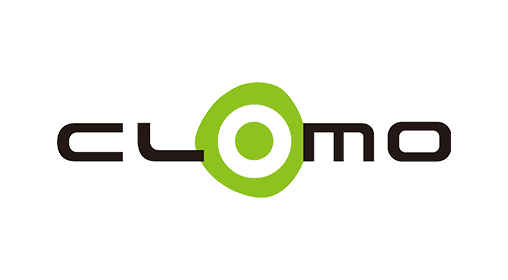 
                  CLOMO MDM(IPhone・Android等)
                  