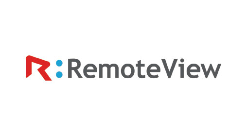 
                  RemoteView
                  