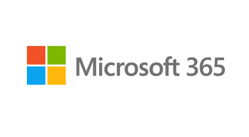 Microsoft 365導入・移行・運用支援サービス