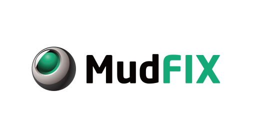 
                  MudFix
                  
